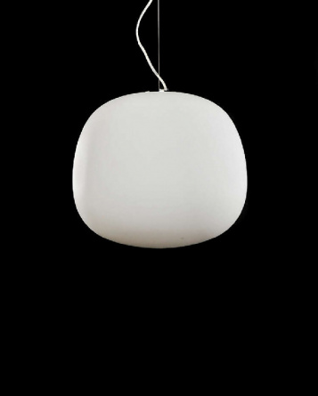 Подвесной светильник Festore LDP 931 фото 3