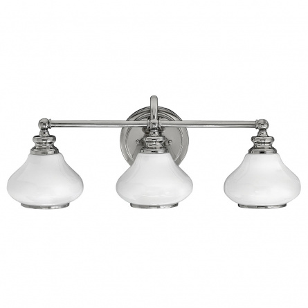 Бра Ainsley HK-AINSLEY3-BATH фото 1