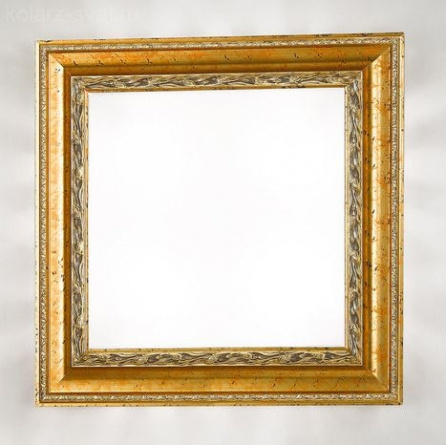 Настенно-потолочный светильник Kolarz Rubens 0244.14.Au фото 1