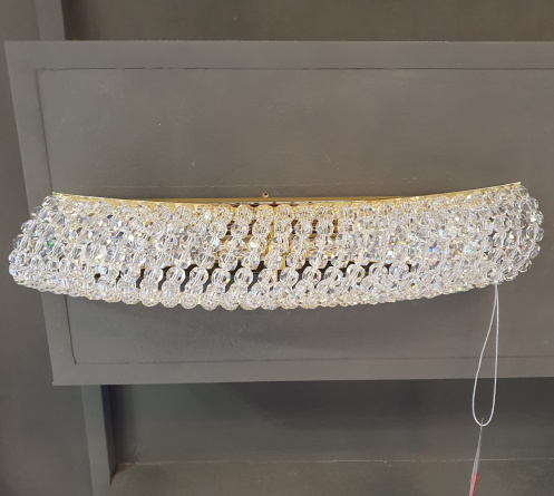 Бра Kolarz Carla 0256.62.3.KpT фото 5