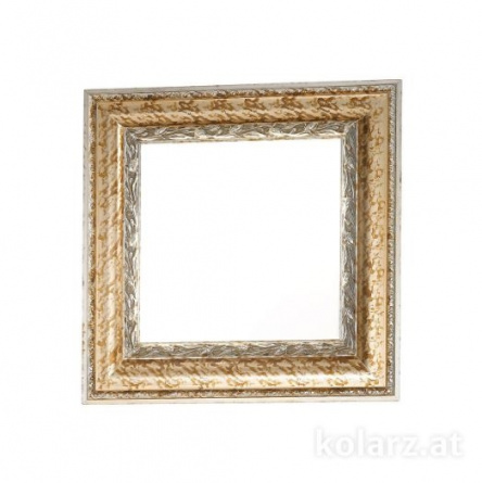 Настенно-потолочный светильник Kolarz Rubens 0244.12M.Ag фото 1