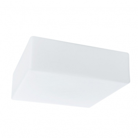 Настенно-потолочный светильник Tablet A7428PL-2WH фото 1