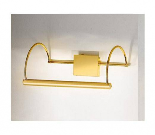 Подсветка для картин Kolarz Leonardo 2 1242.62.3 фото 1