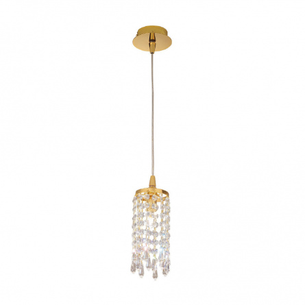 Подвесной светильник Kolarz Charleston 262.31.3 фото 2