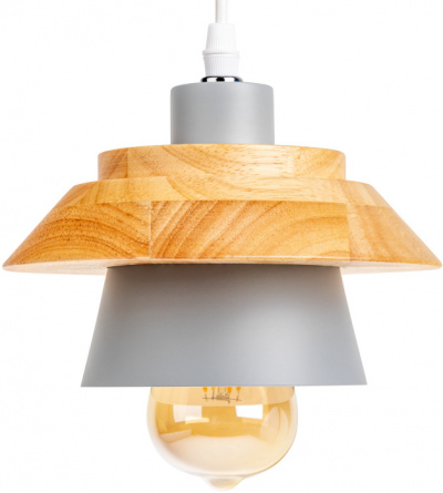 Подвесной светильник Albero 52449 6 фото 3
