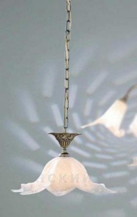 Подвесной светильник Orion HL 6-1397 altpatina / 442 фото 2