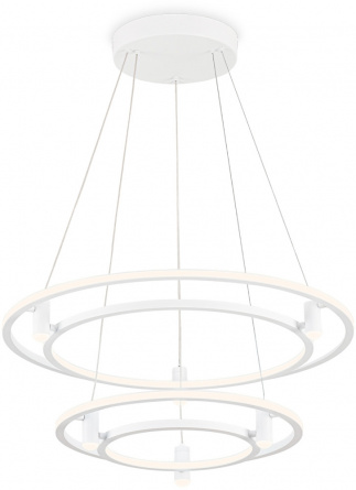 Подвесной светильник COMFORT FL5542 фото 1