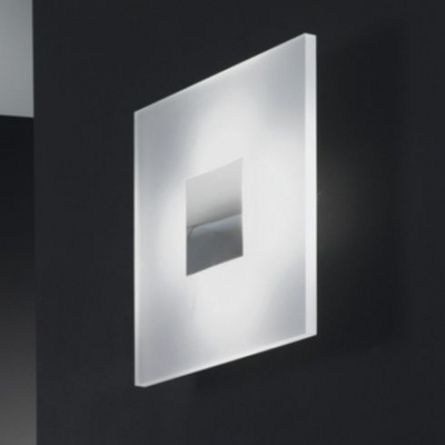 Потолочный светильник Orion Leuchten DL 7-572/1 chrom фото 1