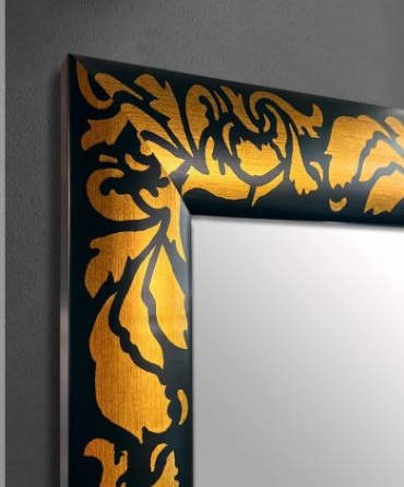 ЗЕРКАЛО ORION SPIEGEL 13K/135 (97*73см) фото 2