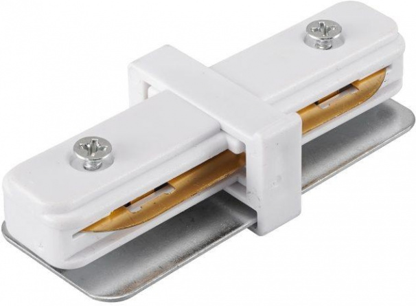 Коннектор Concone Concone LTP-CN001I-W фото 1