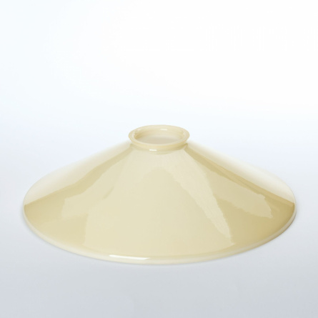 Плафон Orion Glas 364 champ фото 1