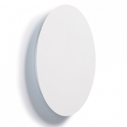 Настенный светильник Ring Led L 7640 фото 1