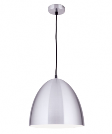 Подвесной светильник Orion Leuchten HL 6-1630/1 Alu-matt (1xE27) фото 2