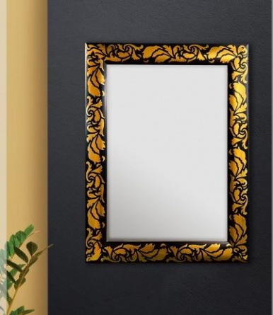 ЗЕРКАЛО ORION SPIEGEL 13K/135 (97*73см) фото 1