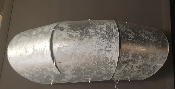 Бра Kolarz Florian SOFIA FLO.1106/A.03.WH фото 1