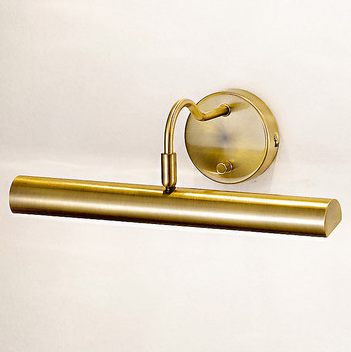 Подсветка для картин Kolarz Louvre 1237.65 фото 1