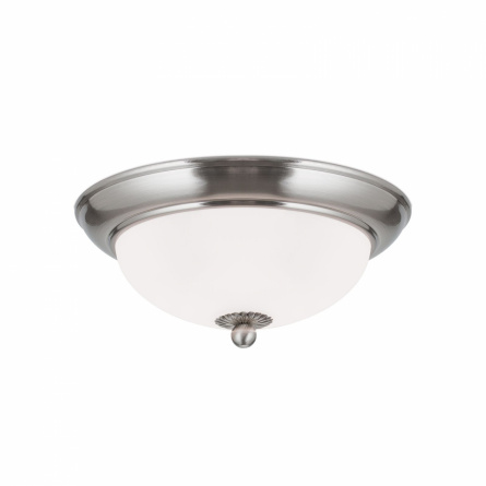 Потолочный светильник Orion DL 7-085/26 satin/opal-matt фото 4