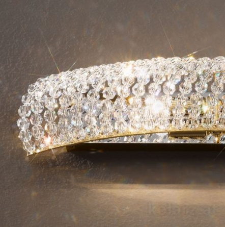 Бра Kolarz Carla 0256.62.3.KpT фото 3