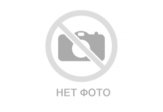 Розетка TM50 23238