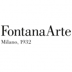 Fontana Arte